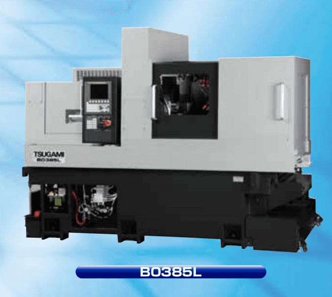 B0385L-1II