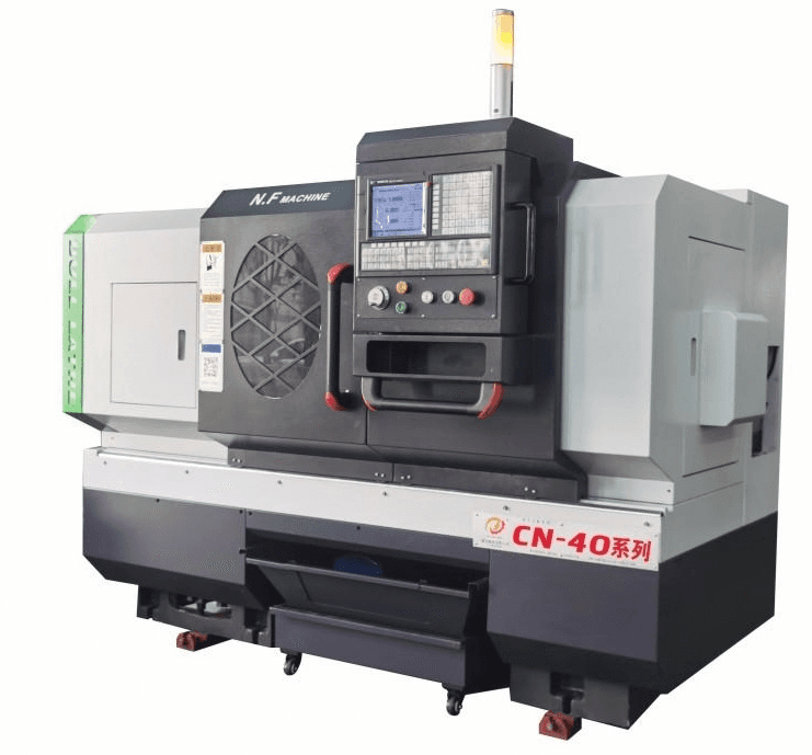 CN-C40E.CN-K40D