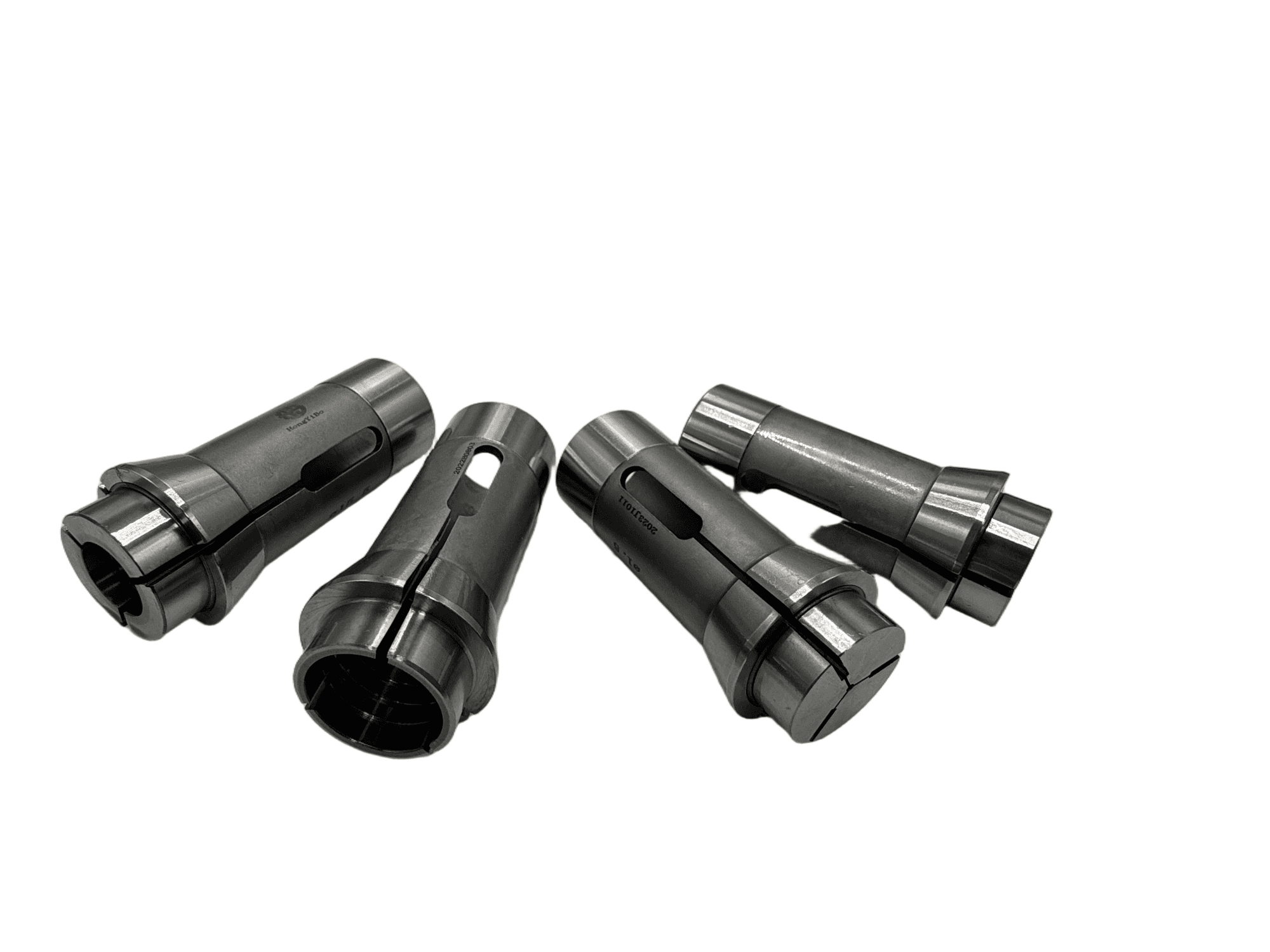 CITIZEN main spindle collet