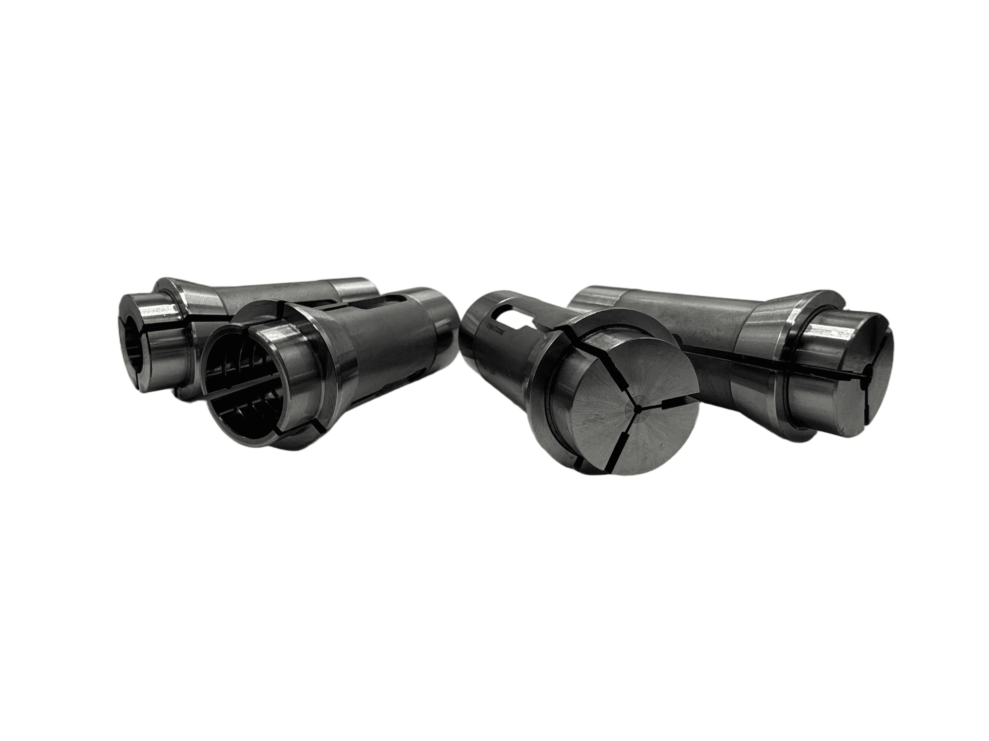 Guide Bush Lathes